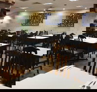 Hoa Tam - Australian Directory