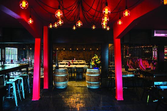 Heathpool SA Australian Directory