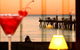 Horizons Cocktail Lounge - thumb 0