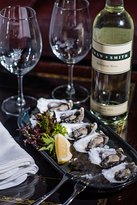 Horizons Cocktail Lounge - Australian Directory 3