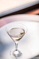 Horizons Cocktail Lounge - Australian Directory 5