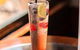 Horizons Cocktail Lounge - thumb 6