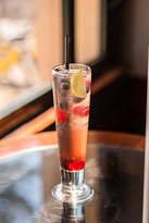 Horizons Cocktail Lounge - Australian Directory 6