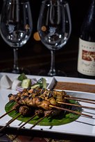 Horizons Cocktail Lounge - Australian Directory 8
