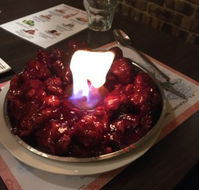 House of the Red Dragon - Australian Directory