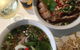 Huynh's Kitchen - thumb 0