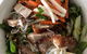 Huynh's Kitchen - thumb 1