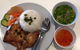 Huynh's Kitchen - thumb 2