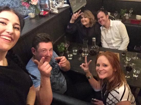 Henley Beach SA Australian Directory