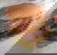 Jack's Challa Fish Shop - Australian Directory
