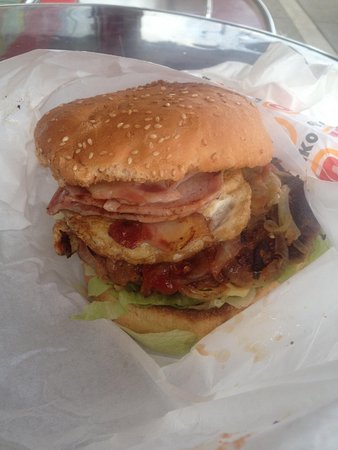 Jack's Challa Fish Shop - Australian Directory 0