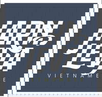 Jarn Leva Vietnamese - Australian Directory