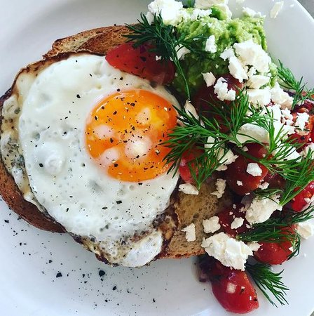 Joe's Kiosk - Australian Directory 0