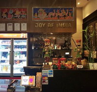 Joy of India - Australian Directory