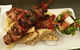 Kefi Greek Cuisine - thumb 0
