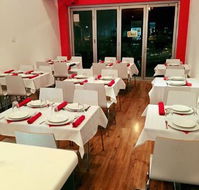 kingz Restaurant