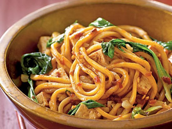 Para Vista SA Australian Directory