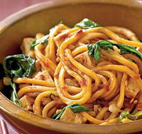 Kwan Yen Chinese Restaurant - Australian Directory