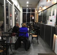 La sapori italian restaurant - Australian Directory