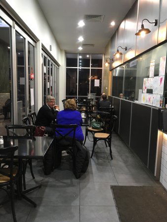 La Sapori Italian Restaurant - Australian Directory 0