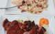 Lb Vietnamese Food Dine In & Takeaway - thumb 0