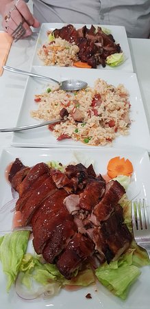 Lb Vietnamese Food Dine In & Takeaway - Australian Directory 0