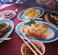 Lims Chinese Restaurant - Australian Directory