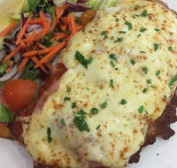 Little Chez's Pizzas - Australian Directory