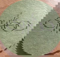 Little Shoo - Australian Directory