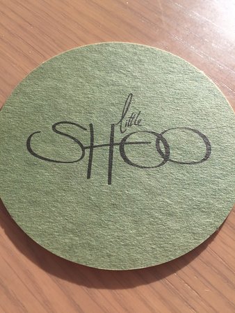 Little Shoo - Australian Directory 0