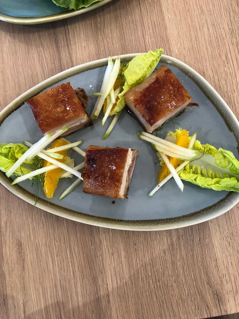 Little Shoo - Australian Directory 9