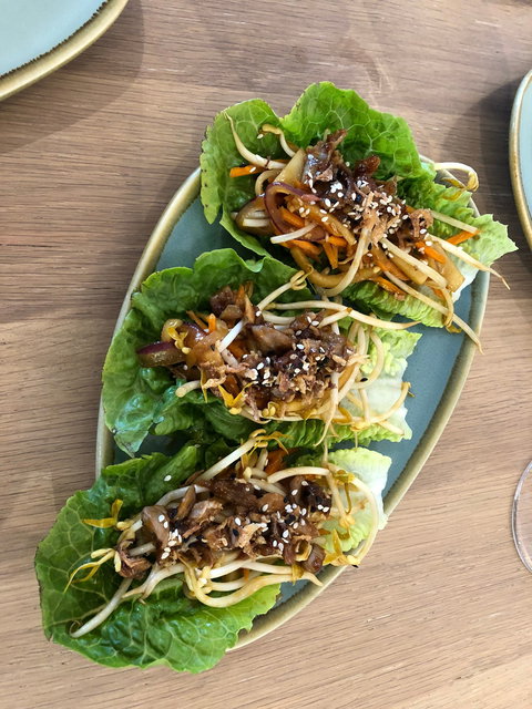 Little Shoo - Australian Directory 5