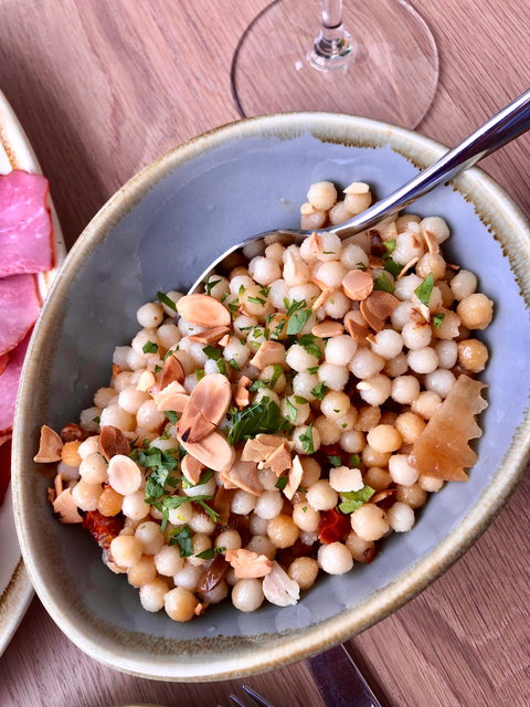 Little Shoo - Australian Directory 6