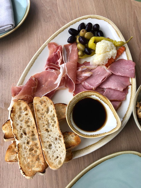 Little Shoo - Australian Directory 7