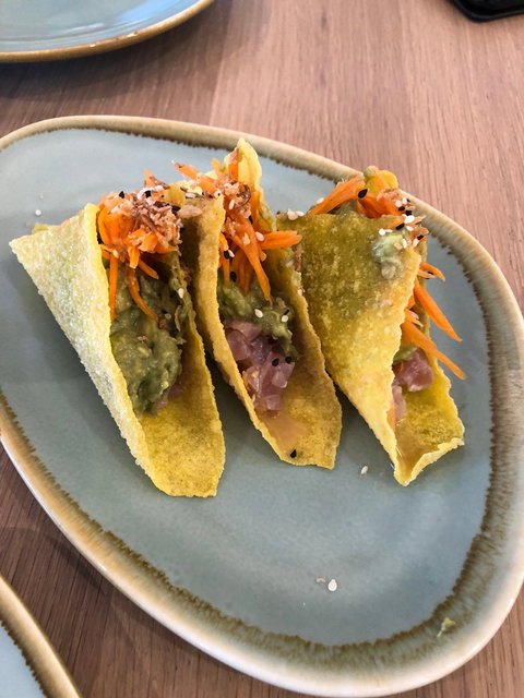 Little Shoo - Australian Directory 8