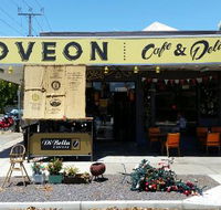 Loveon Cafe - Australian Directory
