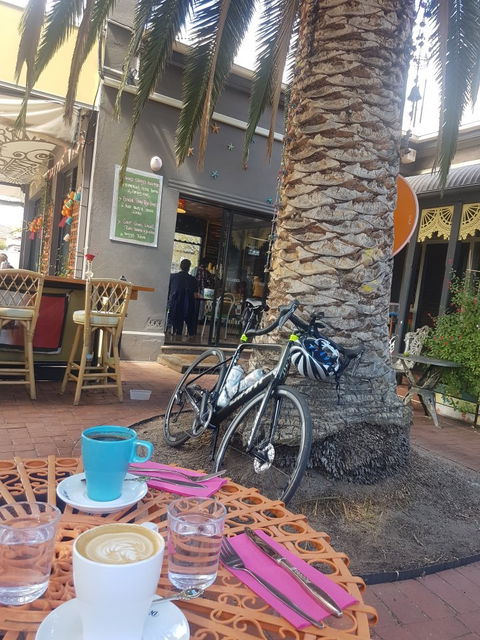 Loveon Cafe - Australian Directory 1