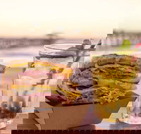 MALOBO - Australian Directory