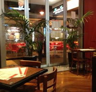Mamma Carmela Cafe Pizzeria - Australian Directory