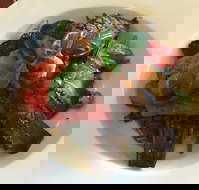 Marryatville Hotel - Australian Directory