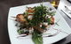 Mediterranean Cafe Ristorante - thumb 0