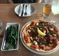 Melt Henley - Australian Directory