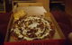 Miro's Pizzeria & Snack Bar - thumb 0