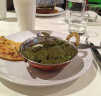Mitran Da Dhaba - Australian Directory