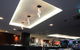 Modbury Plaza Hotel - thumb 0