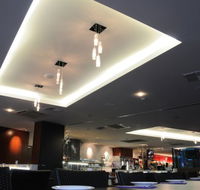 Modbury Plaza Hotel - Australian Directory