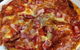 Modbury Plaza Hotel - thumb 5