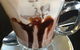 Modbury Plaza Hotel - thumb 6