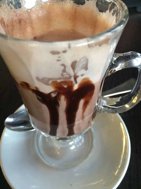 Modbury Plaza Hotel - Australian Directory 6