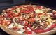 Molto Bene Pizzeria - thumb 0